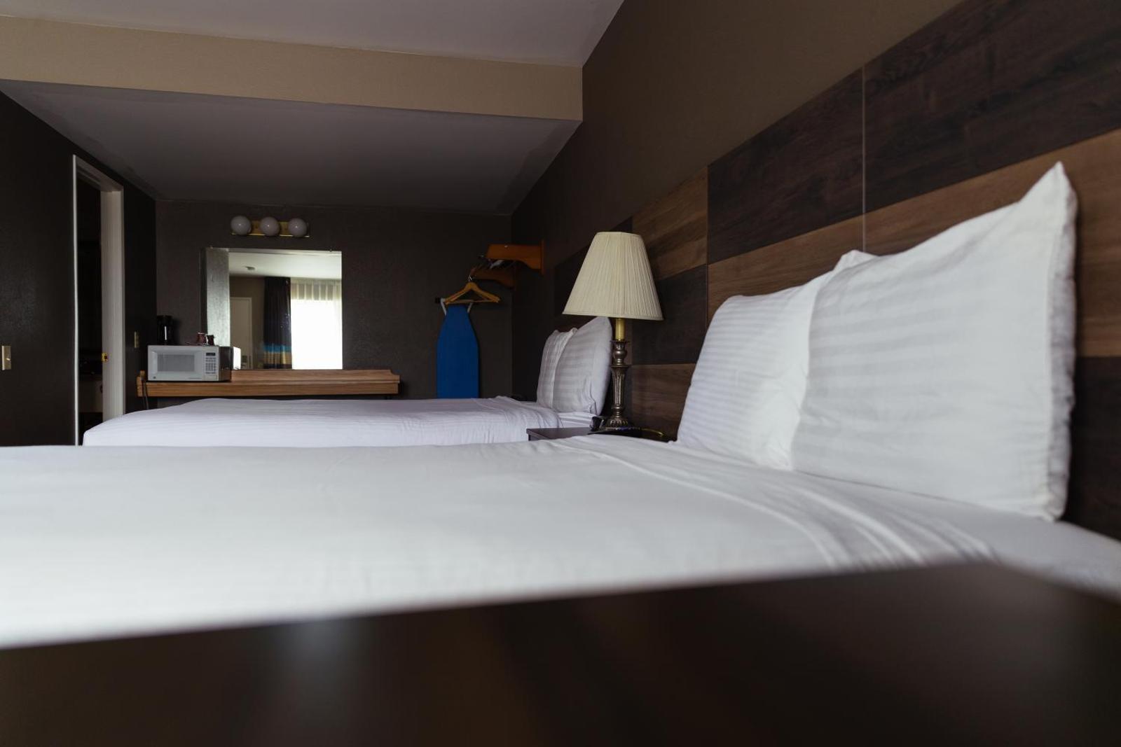 Cozy Inn Main image 1